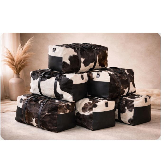 As per Image attached