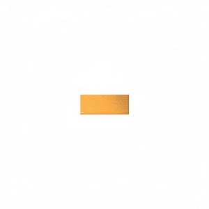 Piastra d'Oro 50X20 mm per Strumenti e Attrezzature per Gioielleria a Sublimazione - Product Image 2