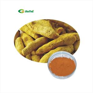 Poudre d'extrait d'Emodin Da Huang d'herbe chinoise de haute qualité 10:1 <span class=keywords><strong>Rheum</strong></span> Officinale/<span class=keywords><strong>Rheum</strong></span> <span class=keywords><strong>Palmatum</strong></span>/extrait de racine de rhubarbe - Product Image 1