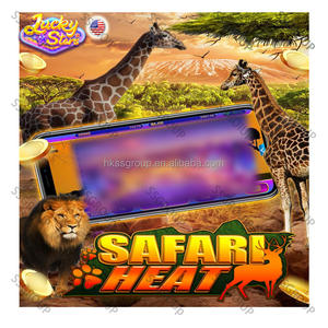 Noble777 Kung Fu Hero Game Dev |   Service personnalisé Kung Fu Loot Frenzy multiplateforme (PC/mobile/console) - Product Image 1