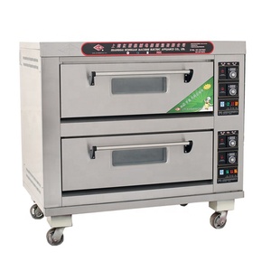 Máquina para hornear pan eléctrica - Product Image 2