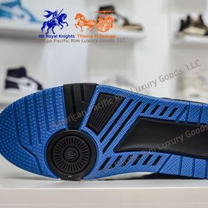 Zapatillas de Deporte de Diseño de Alta Calidad 2024, Zapatillas de Moda Casual de Lujo para Correr, Caminar, Estilo Deportivo para Hombre, Zapatillas de Tenis de Cuero Genuino - Product Image 5