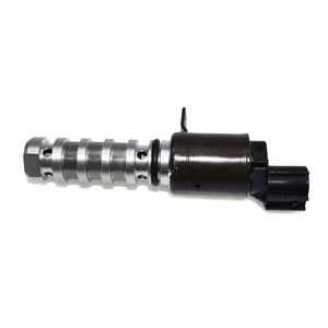 Piezas de motor CAMSAHFAT, Control de aceite, válvula <span class=keywords><strong>Variable</strong></span> de sincronización VVT solenoide para Hyundai Sonata Kia Sorento/Optima 2,0/2.4L 24355-2G500 - Product Image 4