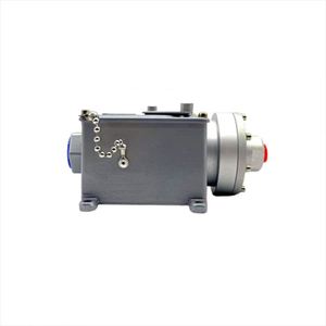 EWDP-03-2-L-N <span class=keywords><strong>EnOcean</strong></span>-permitido interruptor de presión diferencial, 2-2,01 w c - Product Image 1
