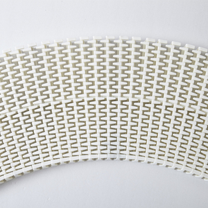 Svadon Easy Install Draaibare Drie-Interface 18CM Zwembad Overlooprooster Zwembadrooster - Product Image 4