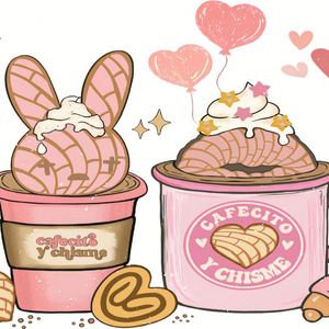 Cartoon Cross Border UV Crystal Waterproof PVC 16oz 20oz <b>Transfer</b> Printing <b>Sticker</b> for DTF Label Cup and Other Application - Product Image 2