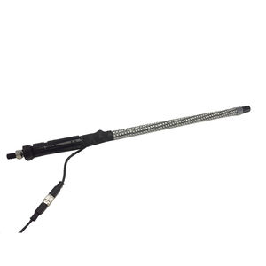 3FT LED Whip Lights pour UTV RGB Chasing Dancing Light Remote Control APP 600 Color Mode Combinaisons UTV ATV Truck <span class=keywords><strong>Dune</strong></span> Buggy - Product Image 6