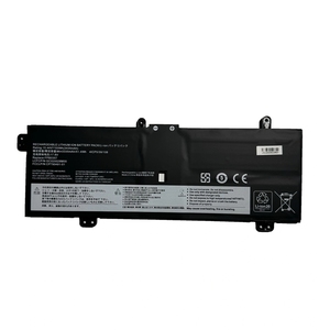 สำหรับฟูจิตสึ FPB0357 3490mAh แบตเตอรี่แล็ปท็อปคุณภาพสูงสำหรับเปลี่ยน LifeBook CP790491 CE RoHS ขายส่งจำนวนมาก - Product Image 5