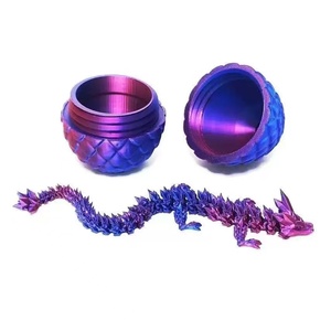 Offre Spéciale – Lot de 7 Figurines d'Action Anime <span class=keywords><strong>Z</strong></span> de 14 cm – Balle de Cristal de <span class=keywords><strong>Shenron</strong></span> en Résine – Jouets et Poupées pour Enfants - Product Image 4