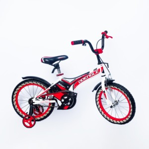 <span class=keywords><strong>Bicicleta</strong></span> <span class=keywords><strong>de</strong></span> diseño <span class=keywords><strong>de</strong></span> <span class=keywords><strong>frozen</strong></span> para niñas <span class=keywords><strong>de</strong></span> 8 a 11 años, barata y en cantidad, precio bajo - Product Image 4