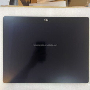 Module d'affichage LCD pour systèmes d'infodivertissement automobile G150XAB03.3 - Product Image 2