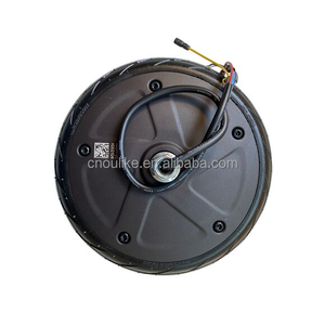 <span class=keywords><strong>Moteur</strong></span> de Roue Avant 100% Original 350W 36V pour Trottinettes Électriques <span class=keywords><strong>Ninebot</strong></span> ES1 <span class=keywords><strong>ES2</strong></span> ES3 ES4 - Product Image 2