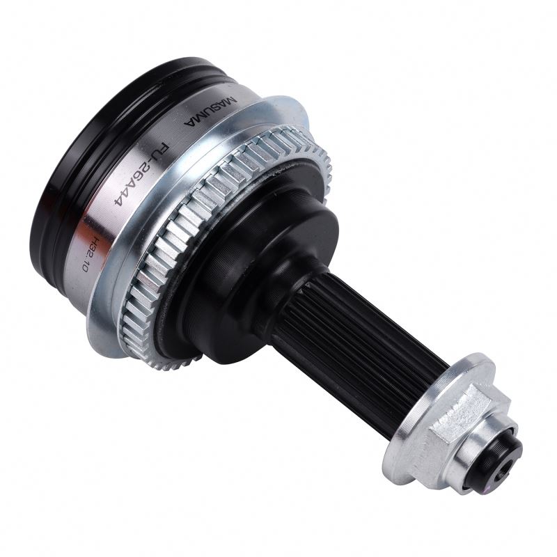 美品　【RADO/ラドー】Diastar 153.0283.3.N 黒文字盤 RADO ラドー ダイヤスター 153.0283.3N クォーツ 腕時計