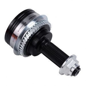 FU-26A44 MASUMA Factory Supply Kit de joint <span class=keywords><strong>Cv</strong></span> extérieur intérieur de haute qualité pour Mazda 5 Mazda <span class=keywords><strong>6</strong></span> - Product Image 3