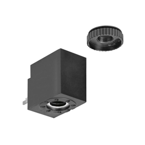 Bobine de solénoïde <span class=keywords><strong>VACF</strong></span> <span class=keywords><strong>VACF</strong></span>-B-B2-1 8030802 <span class=keywords><strong>VACF</strong></span>-B-B2-3W 8030808 - Product Image 4