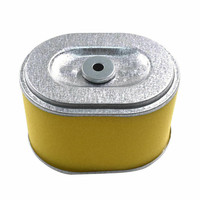 Interrupteur d'arrêt moteur 3 fils en alliage d'aluminium de haute qualité pour générateur à essence, pompe à eau, motoculteur GX390/GX160 – Arrêt d'allumage