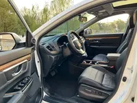 Voiture d'occasion Hon-da CRV 2017 2018 2019 2.0L Auto SUV Essence