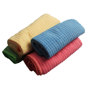 Paño de <span class=keywords><strong>Limpieza</strong></span> de Microfibra Coreano Power Force, Toalla de Cocina Reutilizable de 30x40 cm, <span class=keywords><strong>Limpieza</strong></span> - Product Image 3