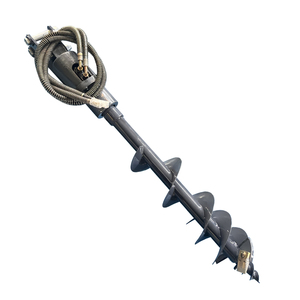 Cucharón de Excavación para Miniexcavadora, Accesorio OEM de Tamaño Personalizado para <span class=keywords><strong>Excavadora</strong></span> <span class=keywords><strong>Pequeña</strong></span>, Cucharón para Zanjado y Limpieza - Product Image 6