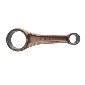 Pièces ATV <span class=keywords><strong>HISUN</strong></span> 700 Tige de vilebrequin - Product Image 6