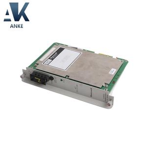 621-9934C Honeywell โมดูลแหล่งจ่ายไฟแบบแร็ค I/O - Product Image 3