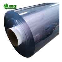 Film souple en PVC antidérapant et durable Boligao pour allées commerciales à fort trafic et véhicules de transport