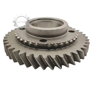 Pièces de rechange de synchroniseur de transmission de haute qualité POUR boîte de vitesses FORD Engrenage de synchronisation OEM AF6C7100AA AF6R7100AA - Product Image 4