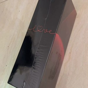 자동 남성 자위기구 스트로커 머신 전동 추진 회전 흡입 진동 자위컵 남성용 - Product Image 4