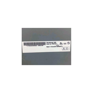 Bon prix P550QVN02.0 Écran LCD 55,0 pouces 3840*2160 - Product Image 1