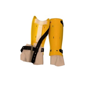 Ropa de Trabajo ABS EN340 FS-22321800 con Protección para la Tibia - Product Image 1