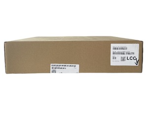 YU Nuevo HMI Táctil Original en Stock <span class=keywords><strong>TP</strong></span> <span class=keywords><strong>1200</strong></span> Comfort LCD 12.1" 6AV2124-0MC01-0AX0 Nuevo Original para Automatización Industrial - Product Image 1