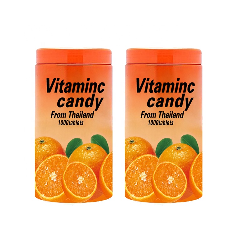 Таблетки лимонные для кожи, 100% натуральные шипучие таблетки с аскорбиновой кислотой