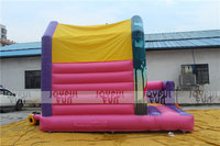Prix usine gonflable rebond combo gonflable maison gonflable maison