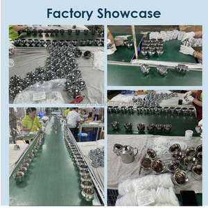 Cartucho de Filtro de Agua Iónico con Carbón Activado KDF para Ducha, Filtro para Cabezal de Ducha, Filtro de Ducha - Product Image 3