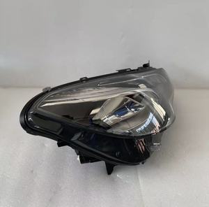 Para <span class=keywords><strong>Mercedes</strong></span> Benz W 207 faro Clase E Luz de coche para <span class=keywords><strong>Mercedes</strong></span> 207 LED E220 <span class=keywords><strong>E250</strong></span> E350 E200 E300 OEM A2078207961 A2078208061 - Product Image 4