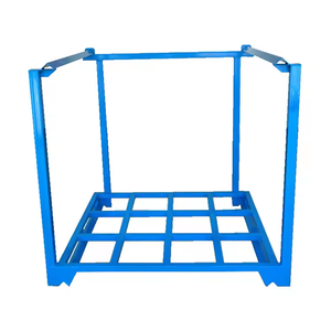 Распродажа, стеллажный стеллаж - Product Image 1