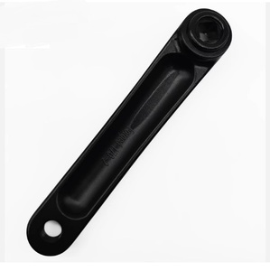 Заводская оптовая продажа, хорошая цена, запчасти для велосипеда - Product Image 1