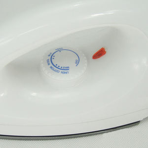 Fer à repasser électrique à <span class=keywords><strong>prix</strong></span> compétitif 110v 220v de haute qualité, fer à repasser sec, fer à repasser pas cher - Product Image 3