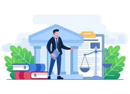 Software de Consultoría Legal para Uso Empresarial con Gestión de Documentos y Herramientas de Cumplimiento - Product Image 3