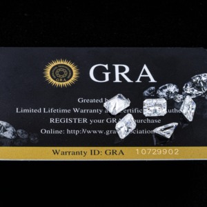 Vente en gros <span class=keywords><strong>de</strong></span> pierres brutes <span class=keywords><strong>de</strong></span> moissanite blanche, taille radiant 8ct 10x12mm, clarté DEF/GH, taille brillant VVS, pierres en vrac - Product Image 1