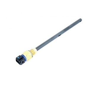 Liquid <b>Level</b> <b>Sensor</b> 8200823348 For Nissan Renault <b>Oil</b> <b>Level</b> Detection - Product Image 3