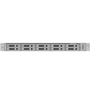 Low Cost Ucsc-C220-M5Sx Cis Co Ucs Server Rack Customizable With Different Configurations Cis Co Series Rack Servers