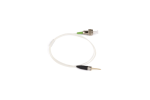Módulo Láser de Diodo Transceptor <span class=keywords><strong>PON</strong></span> BOSA 2.5G SC APC Pigtail 1310nm1490nm Fibra Óptica Láser de Fibra SM/PM - Product Image 4