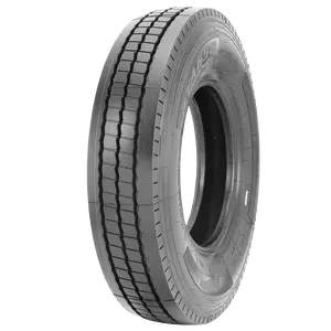 저렴한 도매 타이어 트럭 타이어 315 80 22.5 12.00r24 385/65r22.5 Tbr 타이어 Gcc Gso Saso 인증서