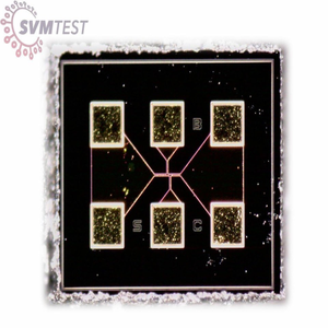 ไมโครเวฟขนาดเล็ก ( # 2) - Product Image 1