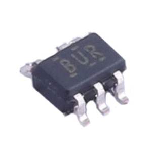CZChips OPA376AIDCKR PSMNR58-30YLHX HCPL-2631 MSP430F5510IPT Puce Ic - Product Image 1