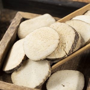 Alisma Naturale di Alta Qualità con Chiodi di Garofano, Scadenza 24 Mesi, Fornitura all'Ingrosso per Produzione Alimentare - Product Image 6