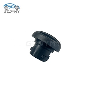 11127582398純正エンジンオイルフィラーネックシーリングキャップMINI R56 R57 R58 R59 R60 R61用 - Product Image 3