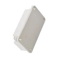 Garantie 1 an Module IGBT FZ600R17KE3