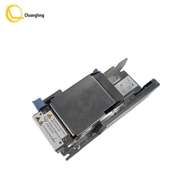 Diebold Journal Drucker TUP-J10U-24 DIB 00-104468-000D  